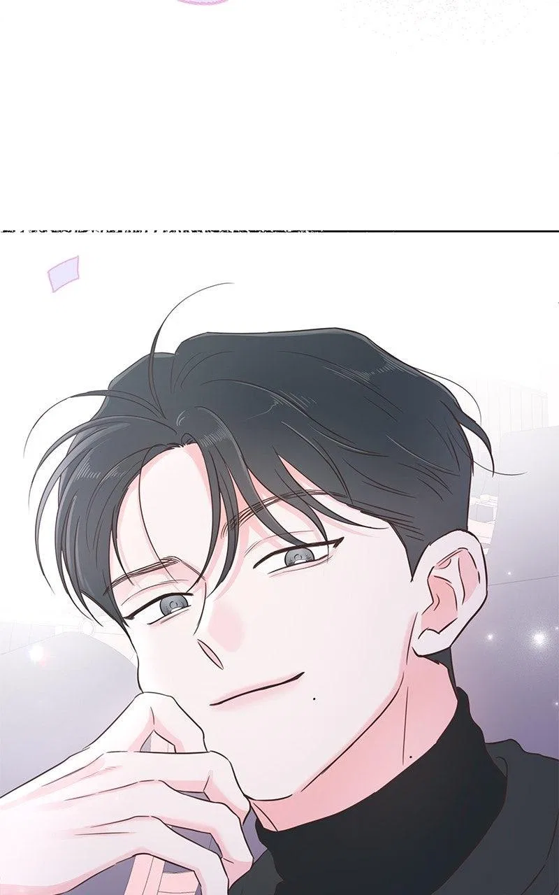 My Salty Love Chapter 65 – Page 125