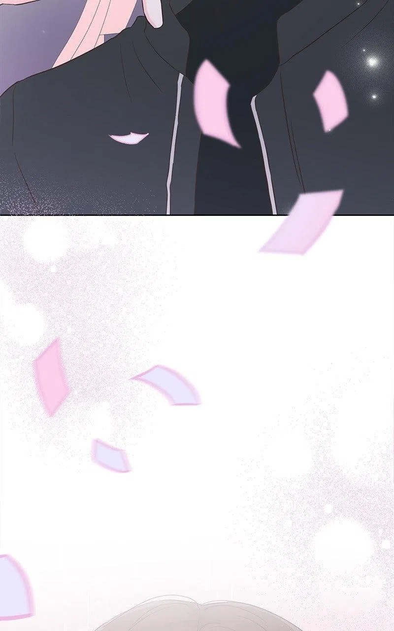 My Salty Love Chapter 65 – Page 126
