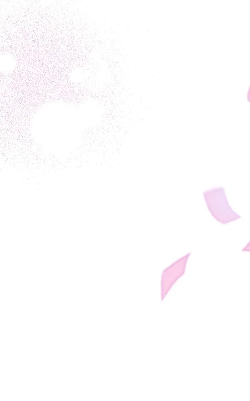 My Salty Love Chapter 65 – Page 129
