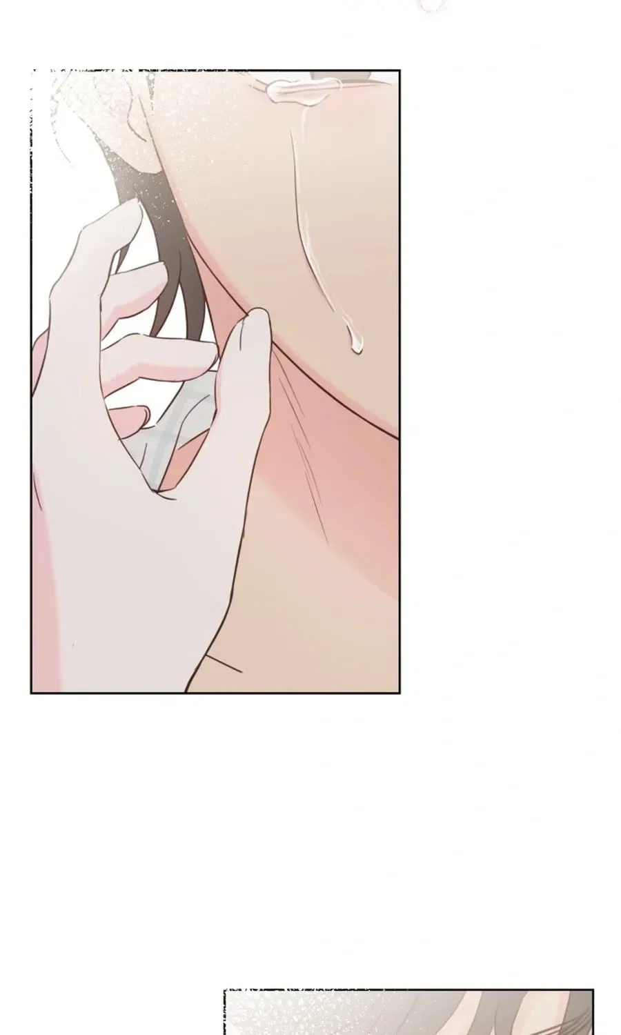 My Salty Love Chapter 58 – Page 4
