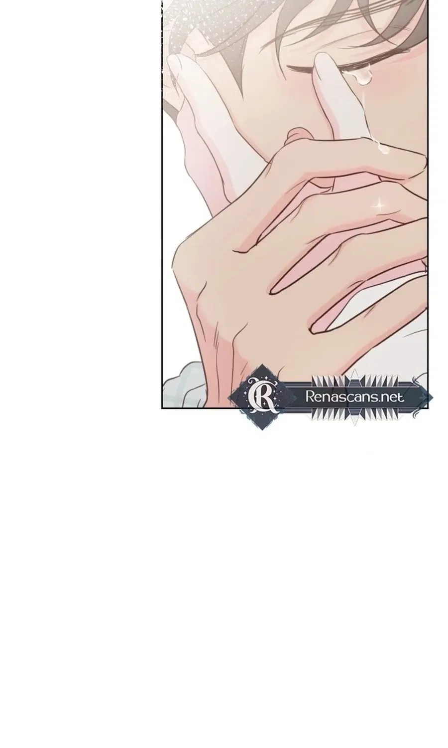 My Salty Love Chapter 58 – Page 5