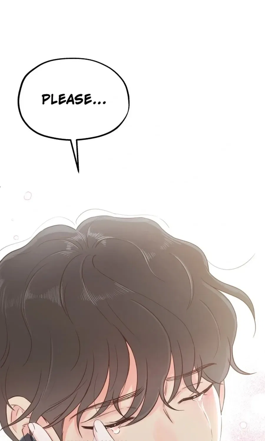 My Salty Love Chapter 58 – Page 6