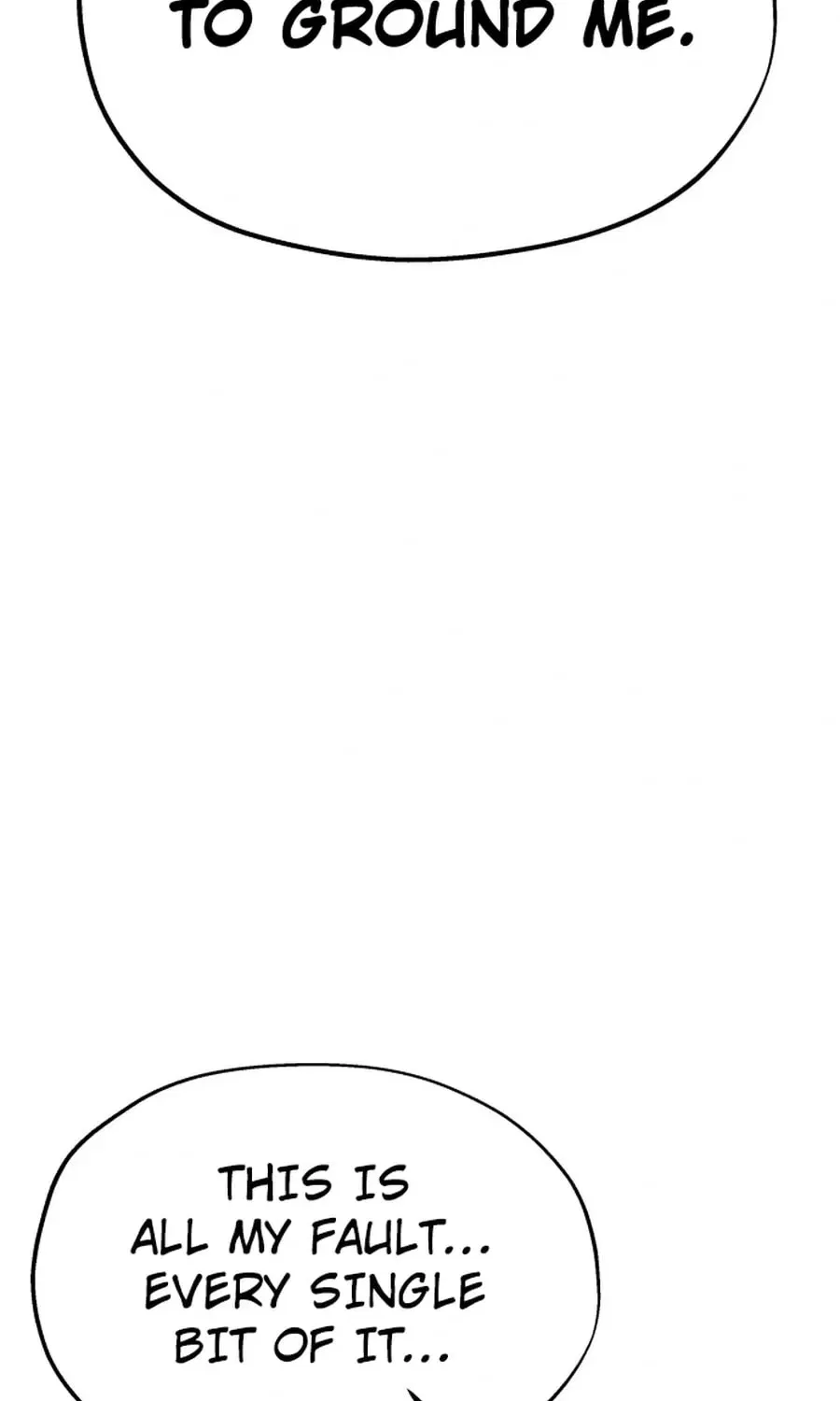 My Salty Love Chapter 58 – Page 8