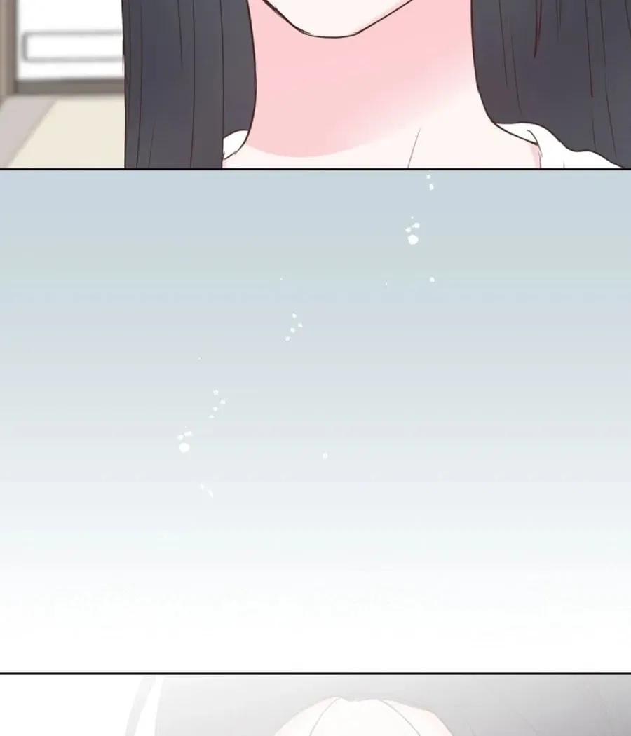 My Salty Love Chapter 58 – Page 41