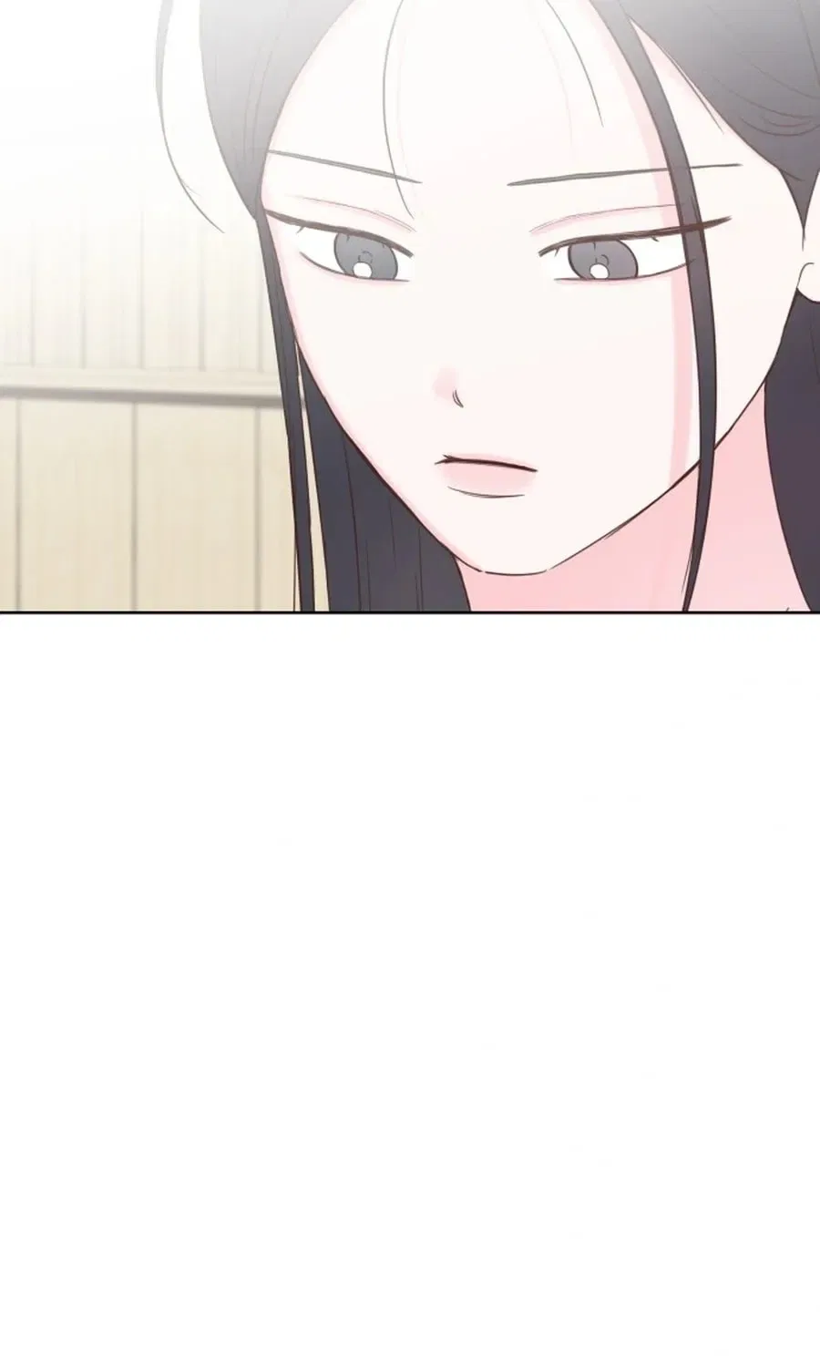 My Salty Love Chapter 58 – Page 42