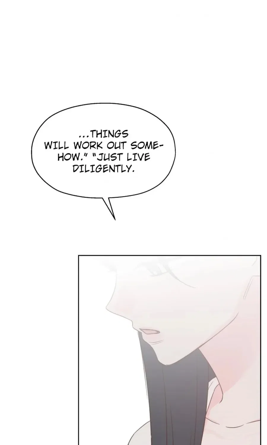My Salty Love Chapter 58 – Page 43