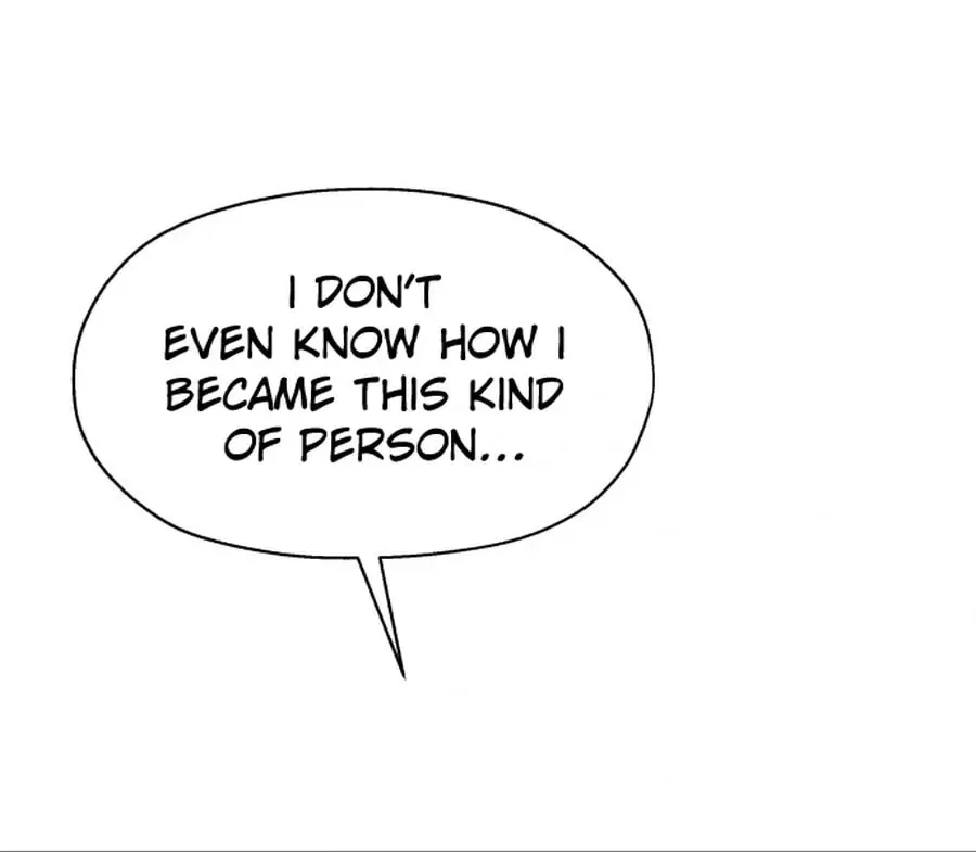 My Salty Love Chapter 58 – Page 49