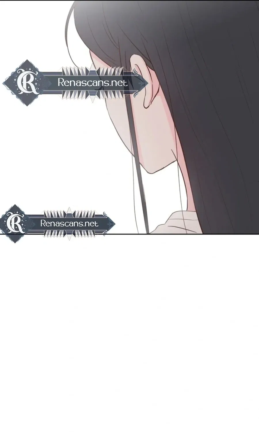 My Salty Love Chapter 58 – Page 50