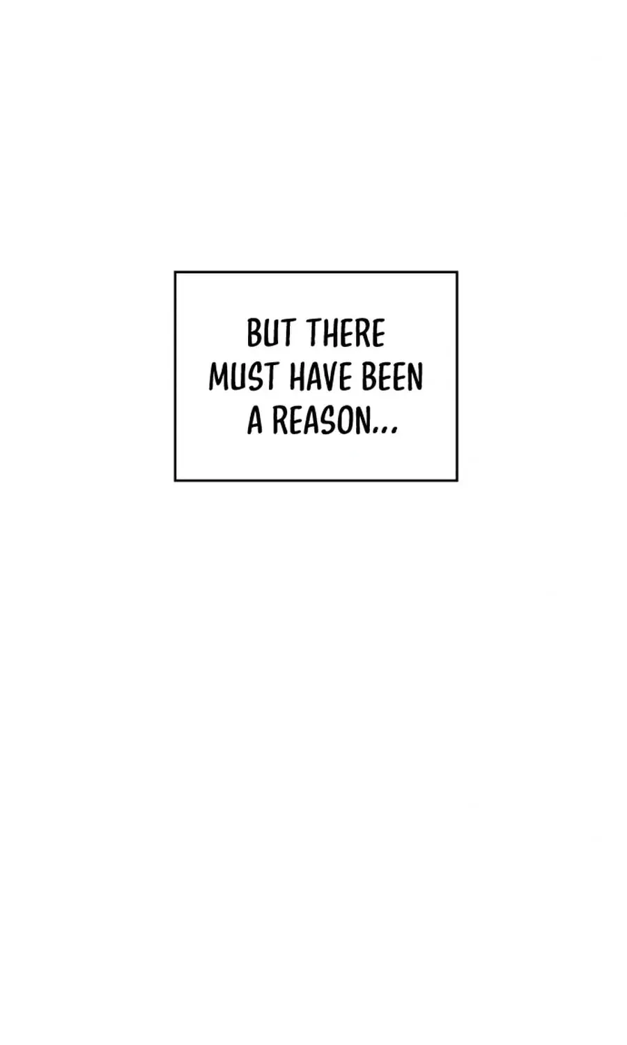 My Salty Love Chapter 58 – Page 51