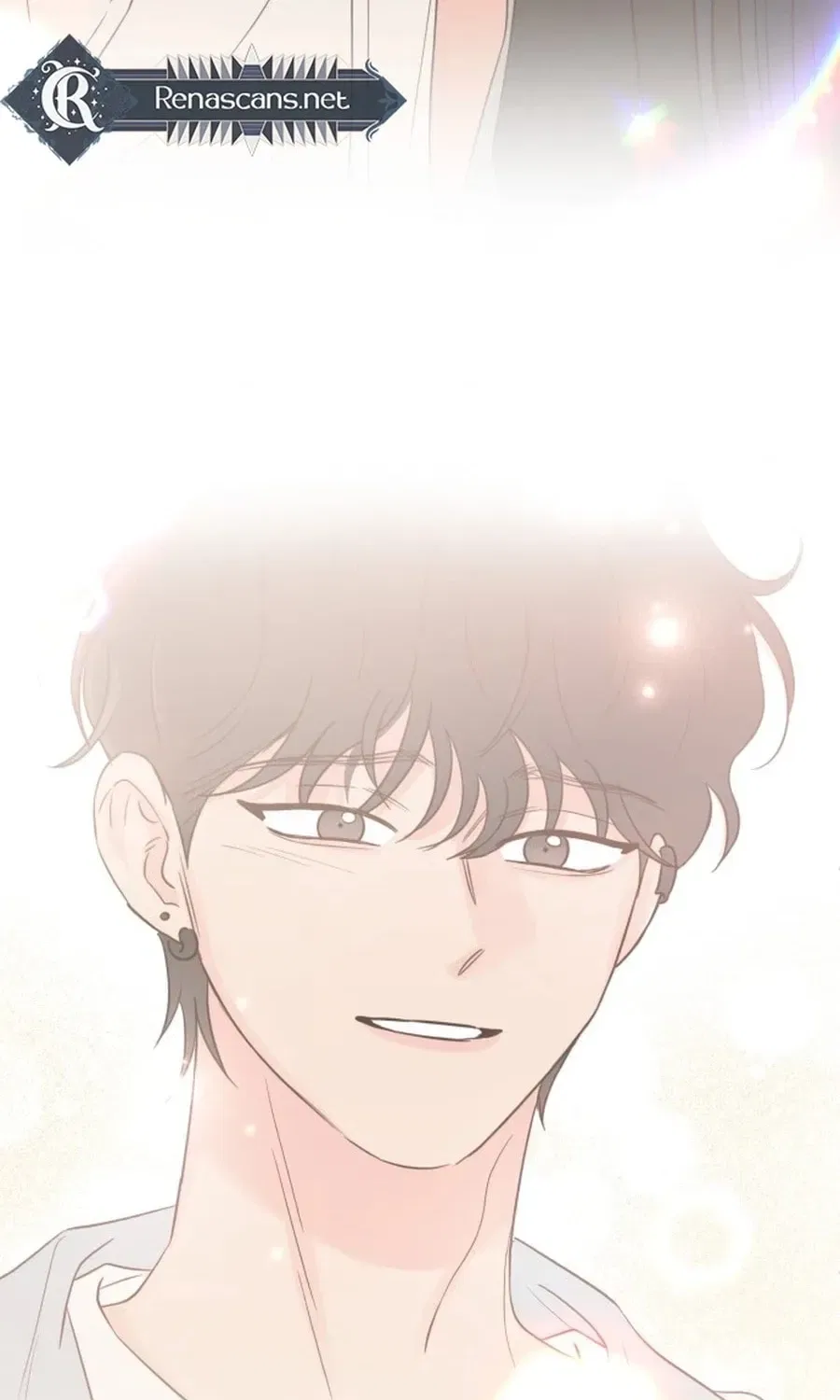 My Salty Love Chapter 58 – Page 61