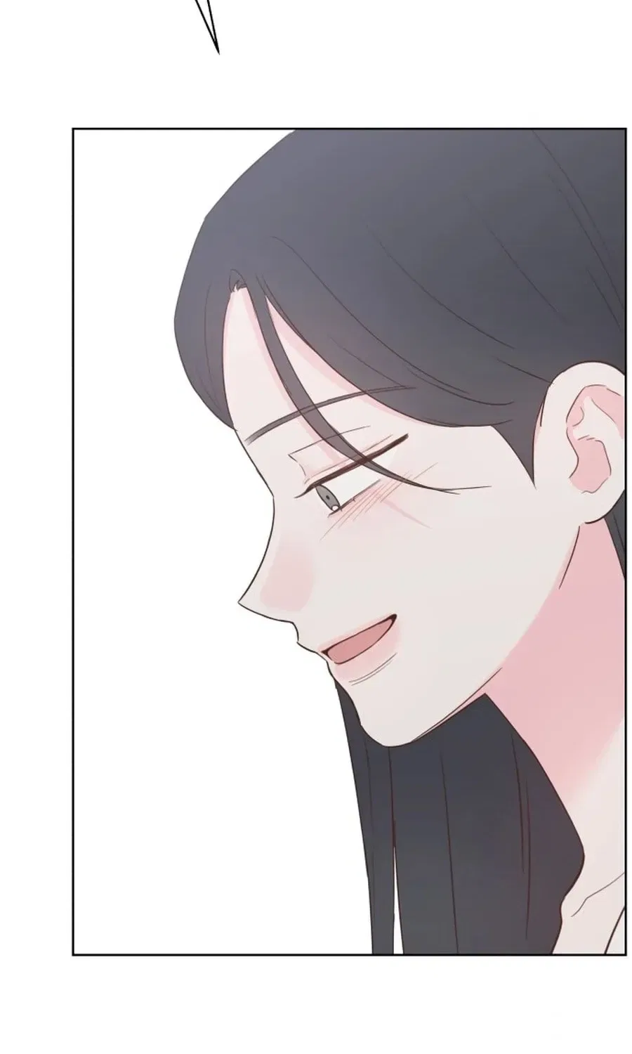 My Salty Love Chapter 58 – Page 63