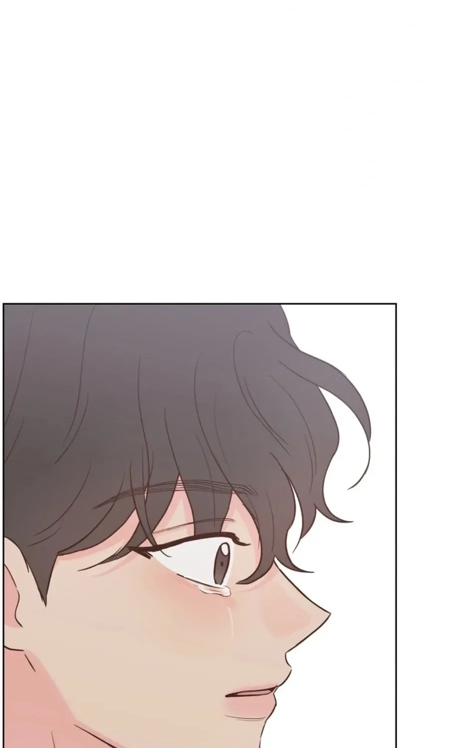 My Salty Love Chapter 58 – Page 64