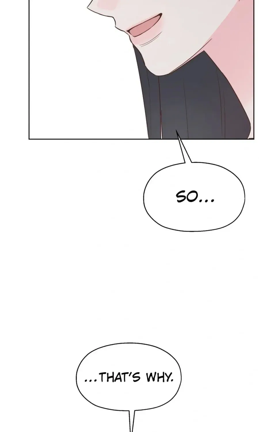 My Salty Love Chapter 58 – Page 68
