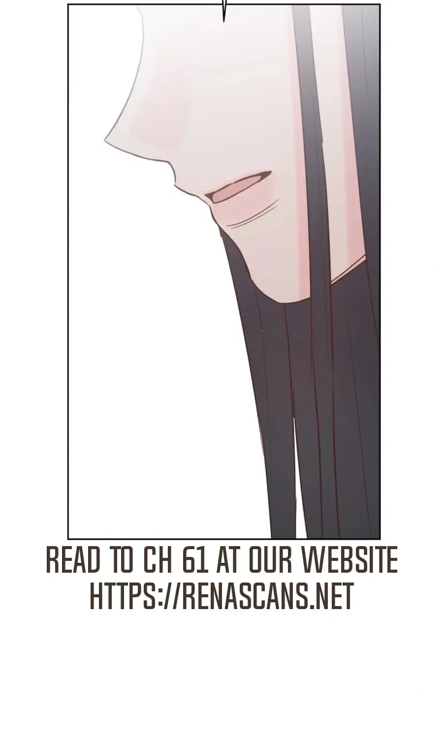 My Salty Love Chapter 58 – Page 69