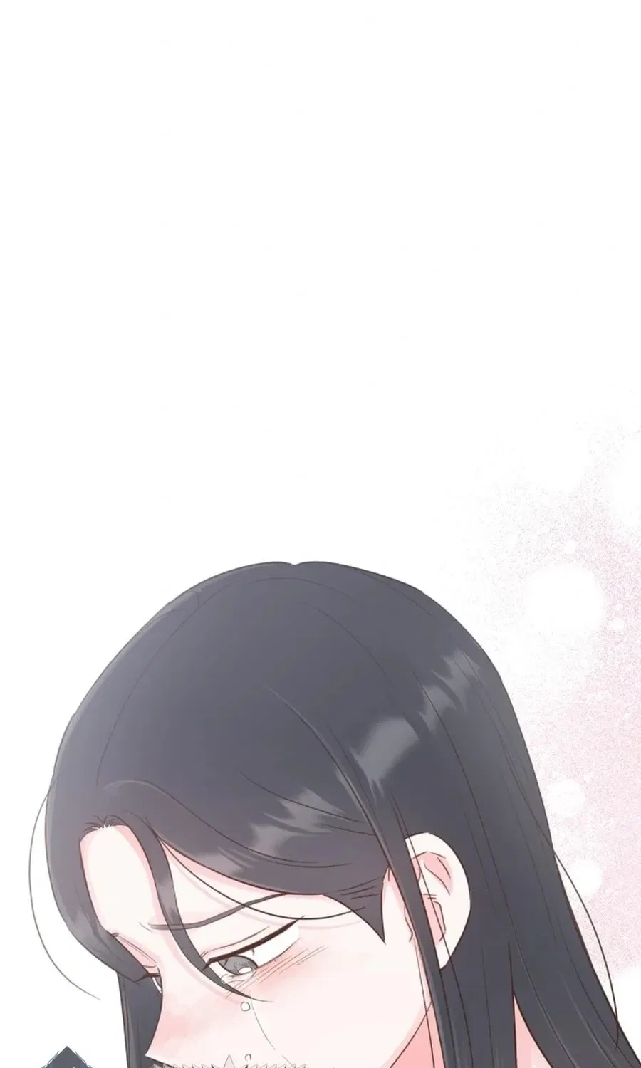 My Salty Love Chapter 58 – Page 70