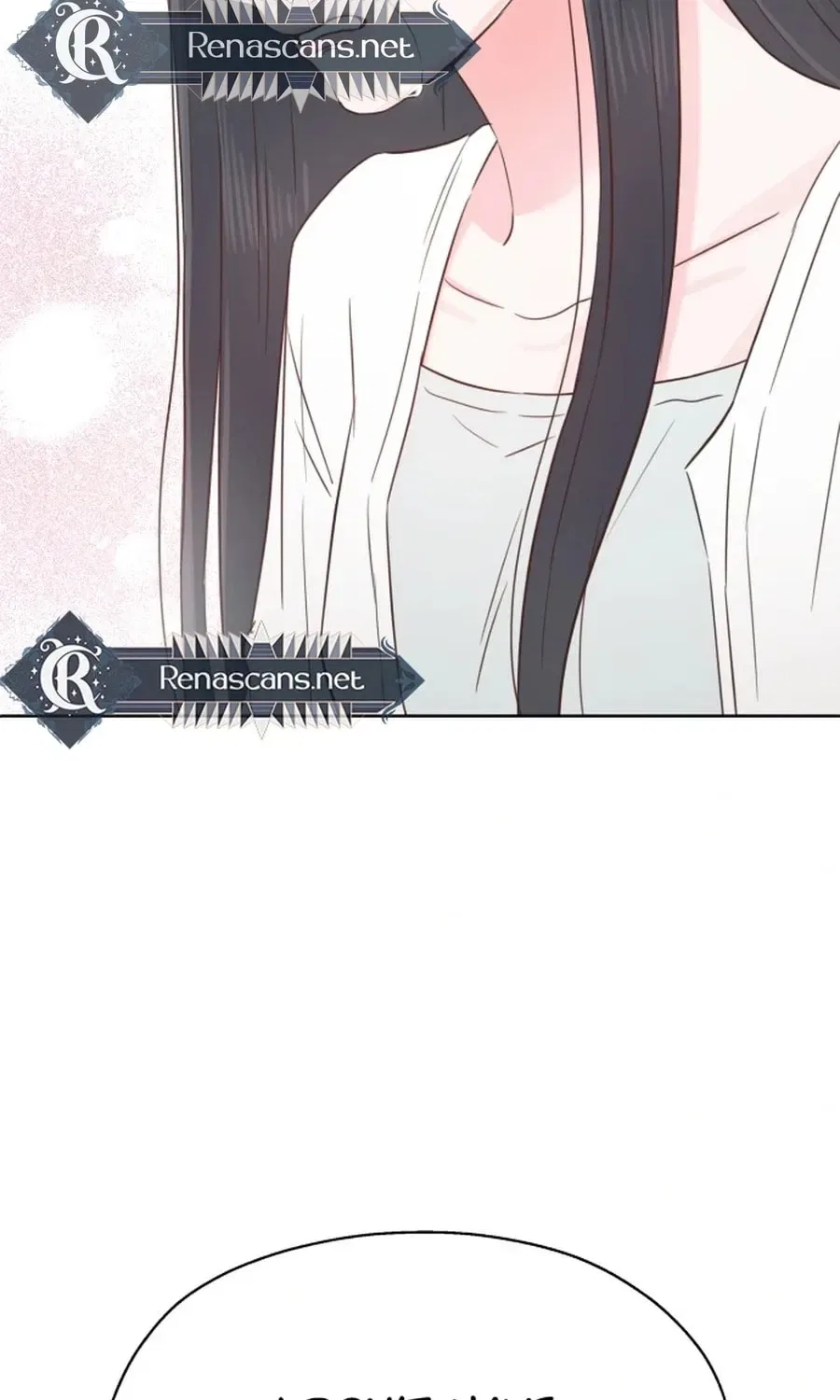 My Salty Love Chapter 58 – Page 71