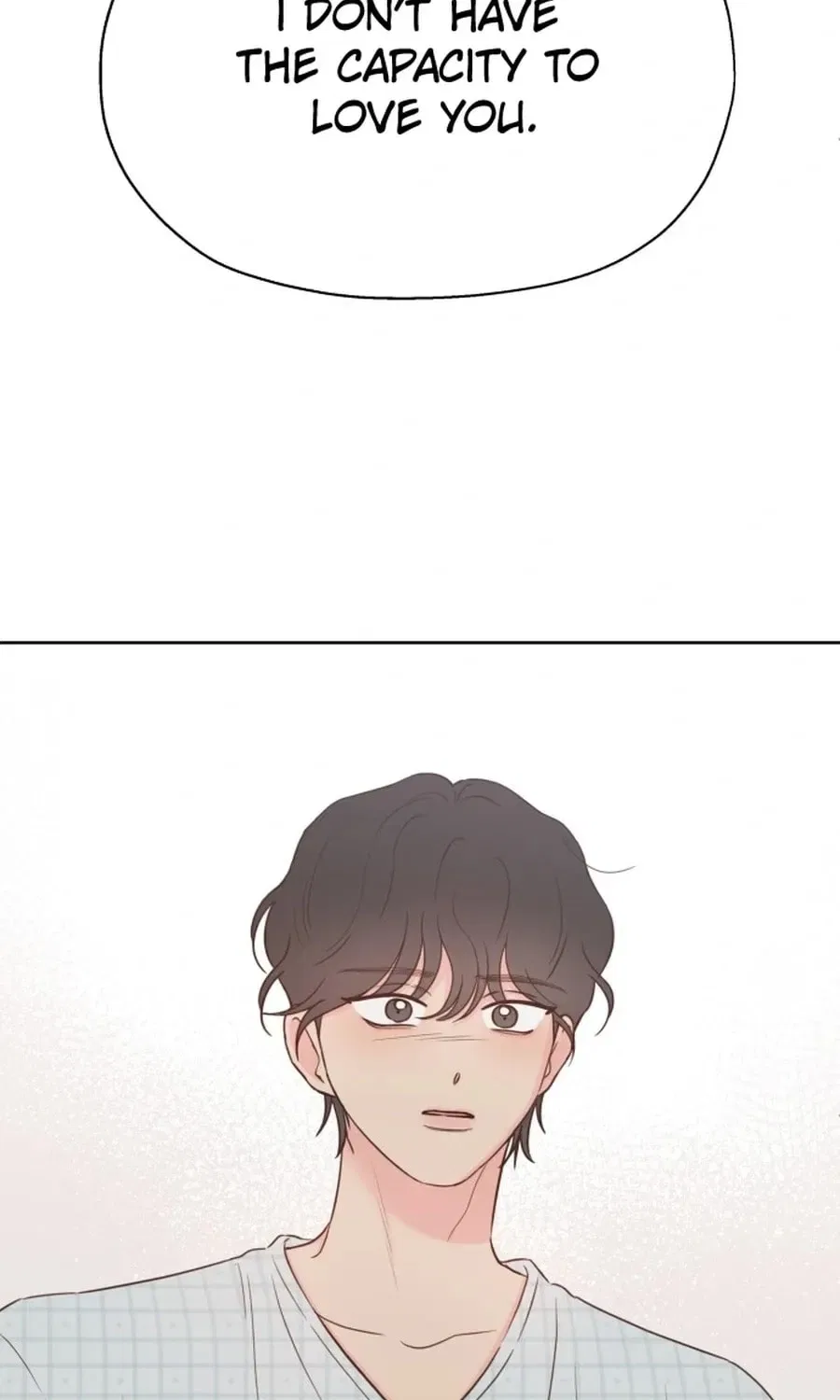 My Salty Love Chapter 58 – Page 72
