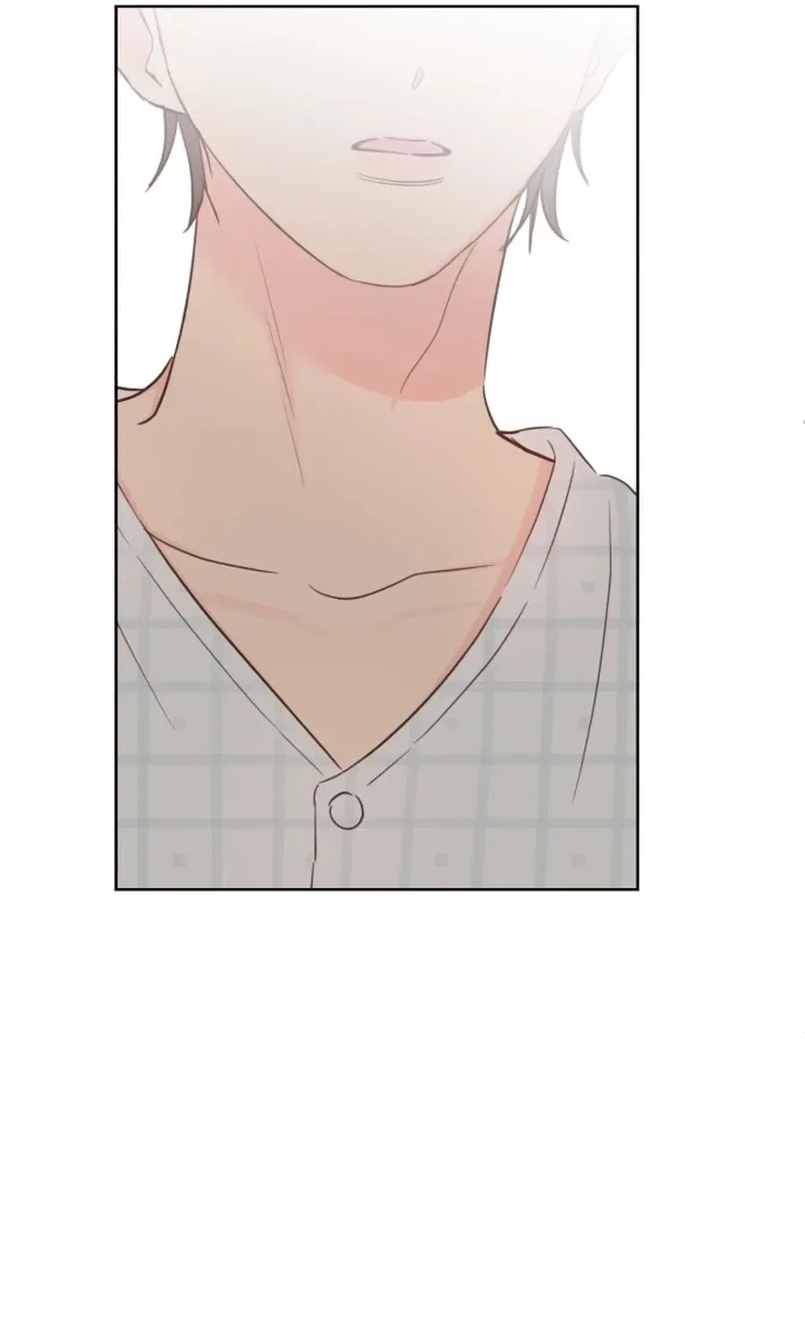 My Salty Love Chapter 58 – Page 74