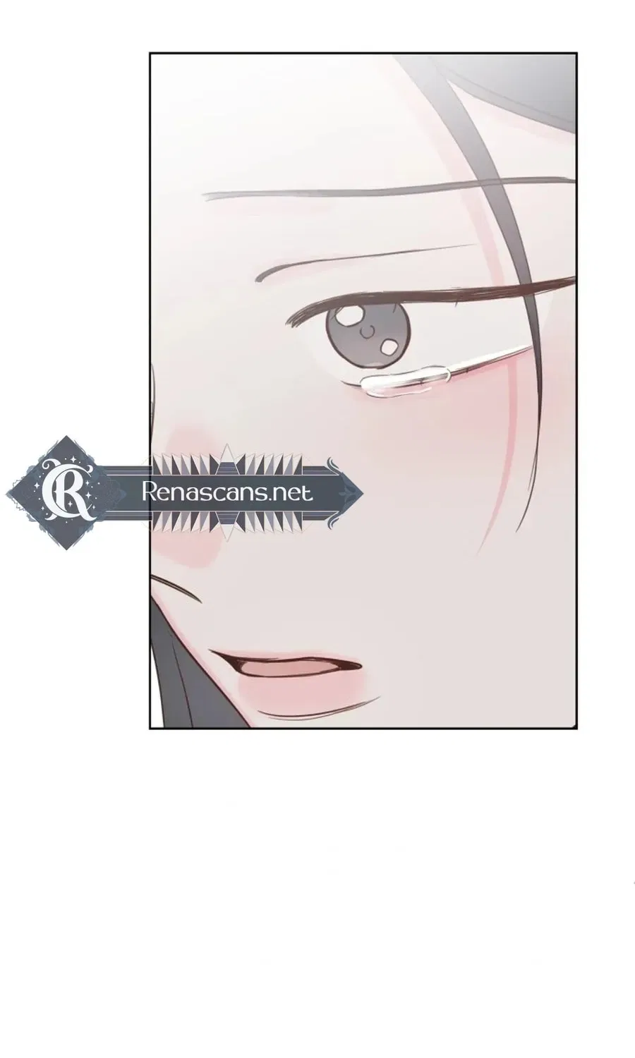 My Salty Love Chapter 58 – Page 79