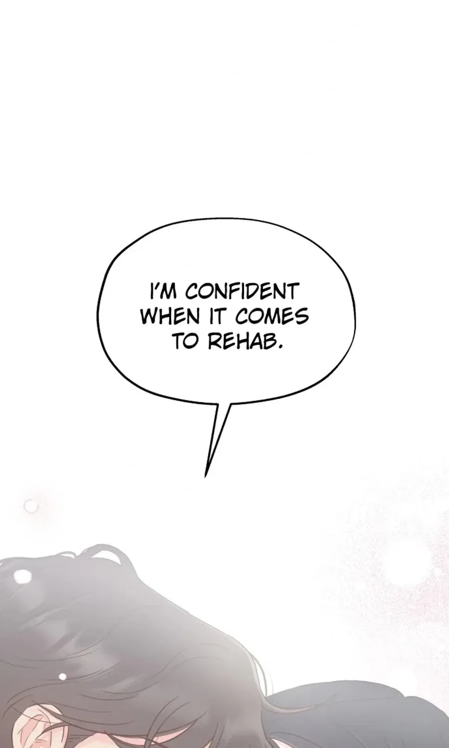 My Salty Love Chapter 58 – Page 80