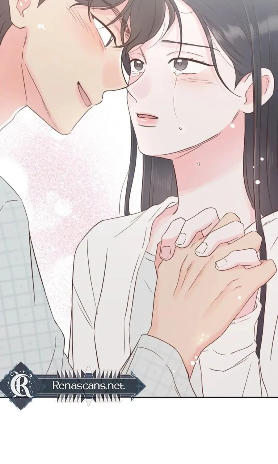 My Salty Love Chapter 58 – Page 81