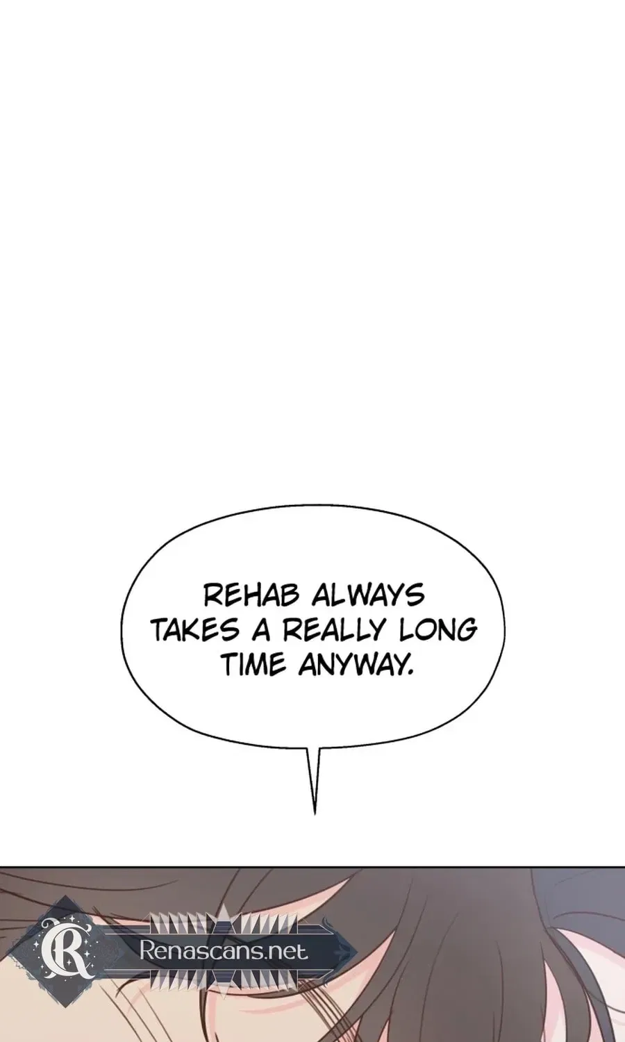 My Salty Love Chapter 58 – Page 82