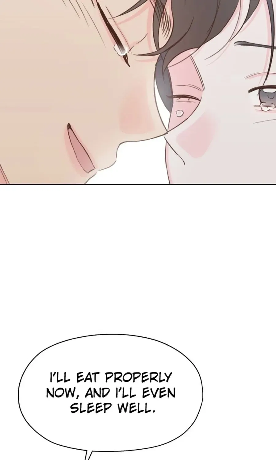 My Salty Love Chapter 58 – Page 83