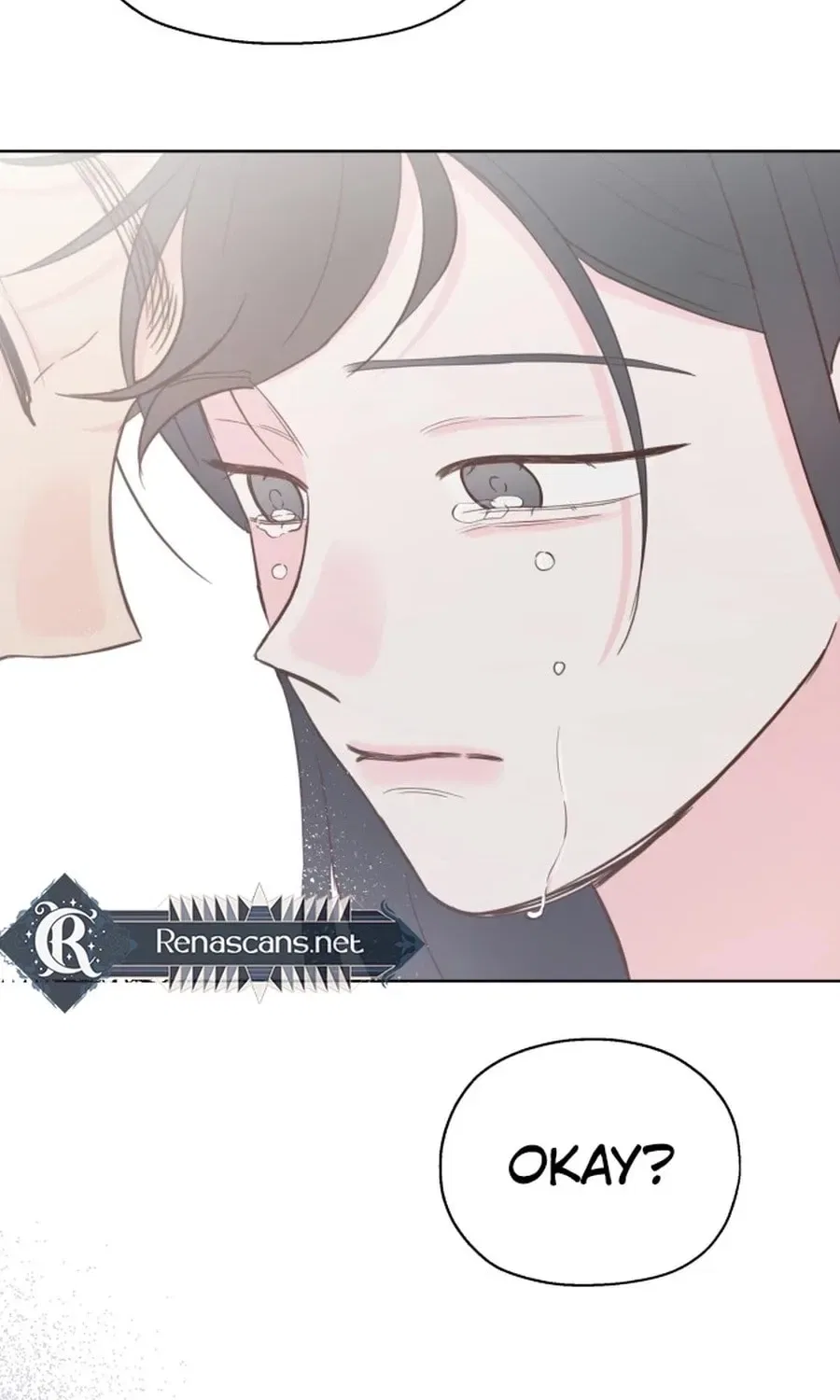 My Salty Love Chapter 58 – Page 85