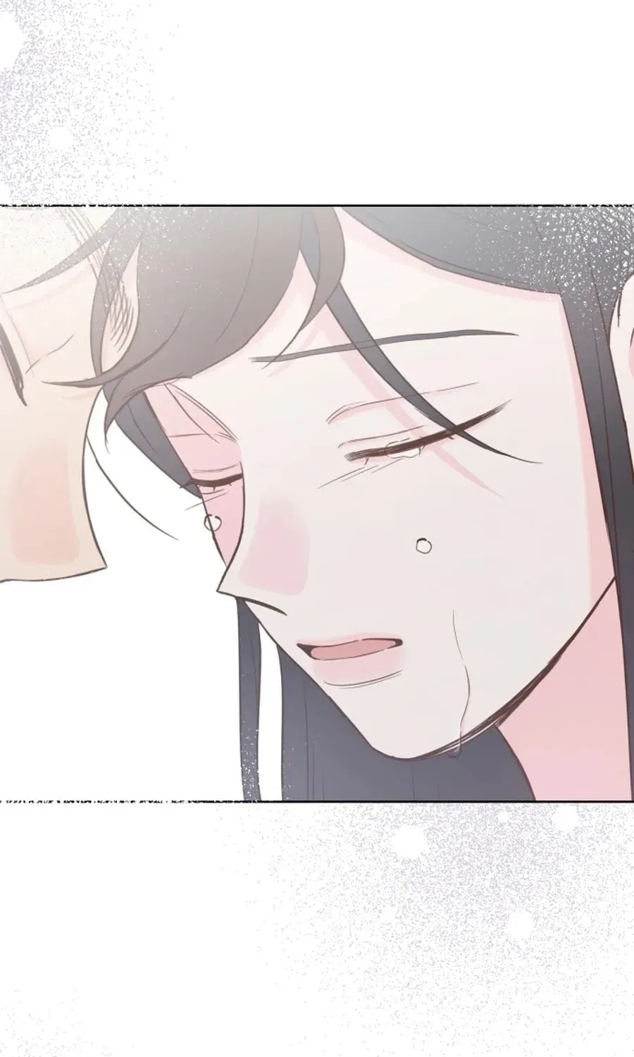 My Salty Love Chapter 58 – Page 86