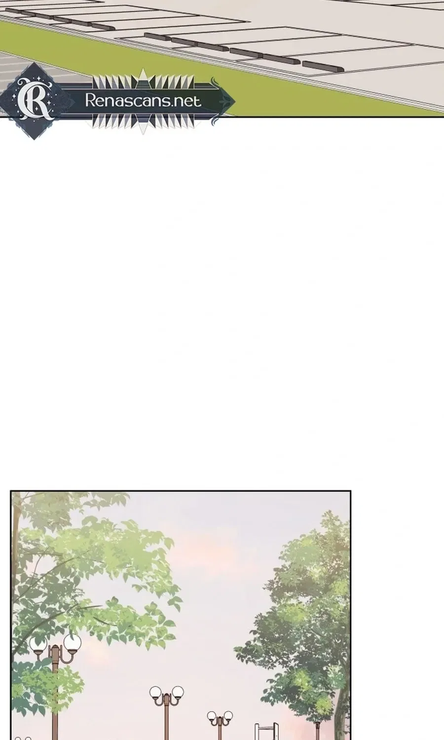 My Salty Love Chapter 58 – Page 90
