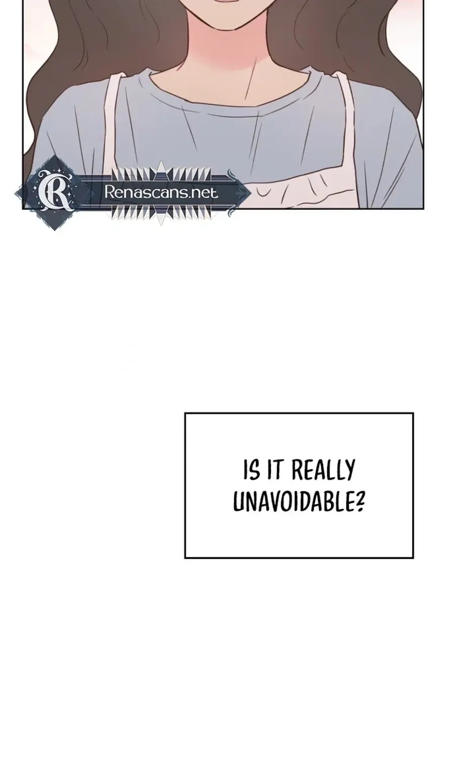 My Salty Love Chapter 58 – Page 94