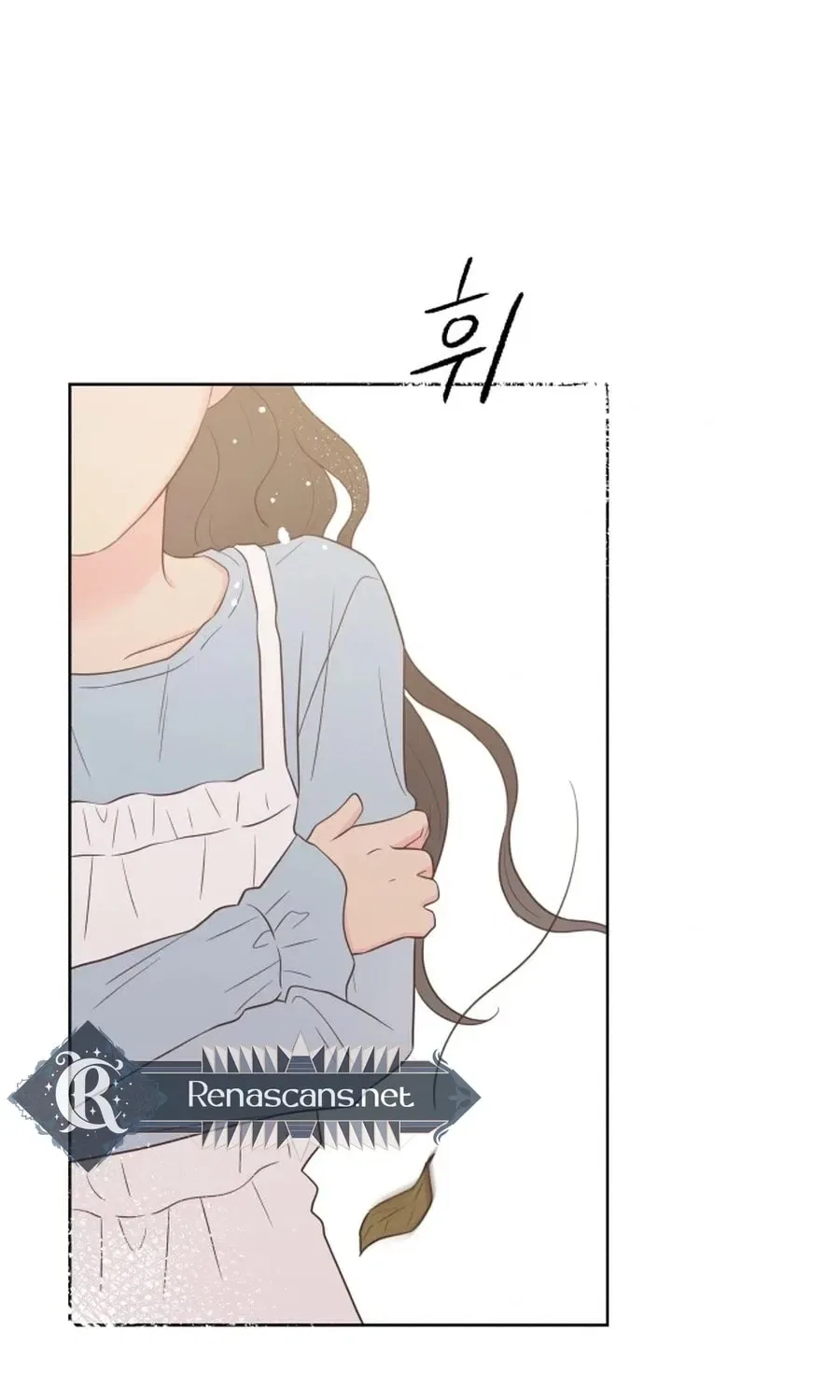 My Salty Love Chapter 58 – Page 95