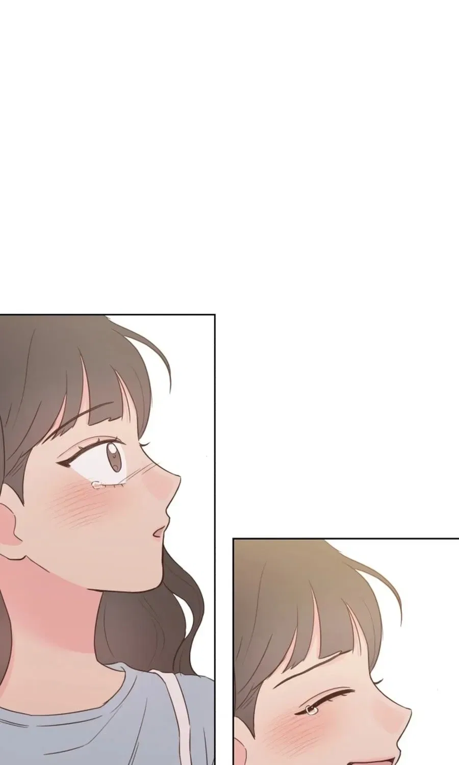 My Salty Love Chapter 58 – Page 102