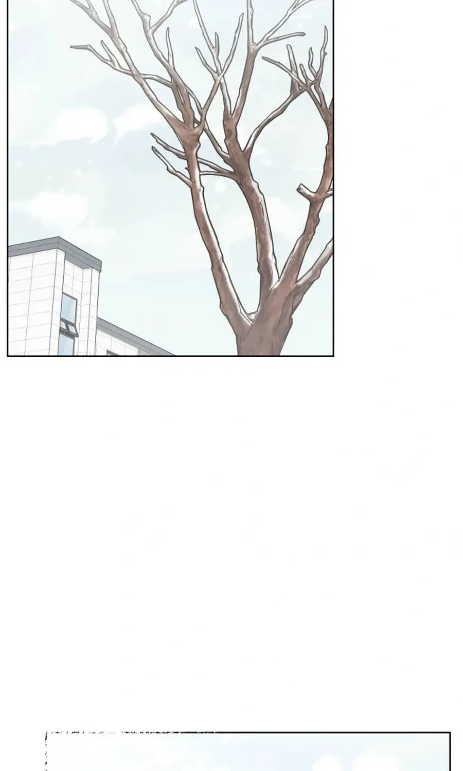 My Salty Love Chapter 58 – Page 108