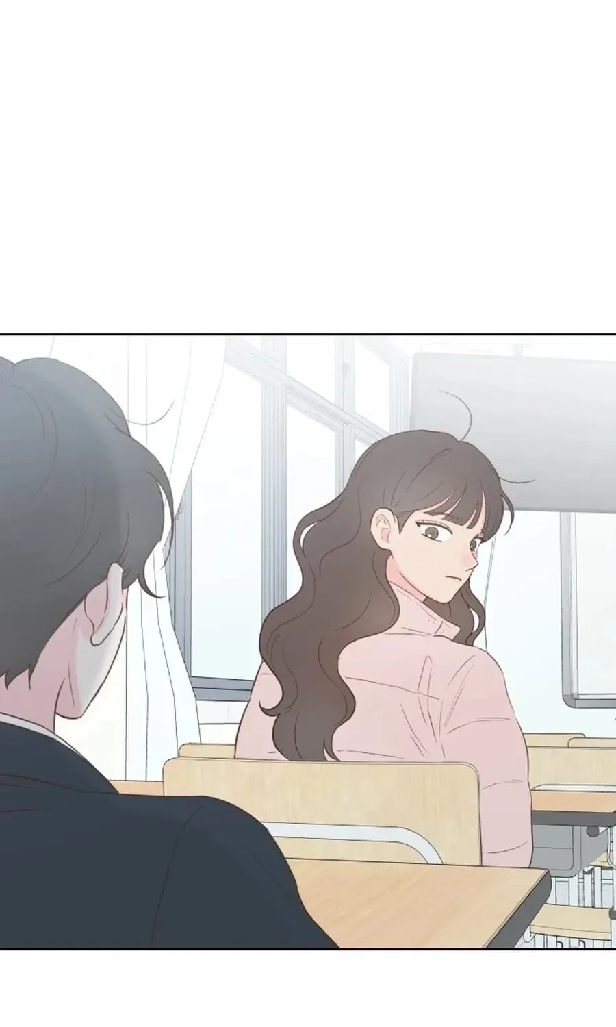 My Salty Love Chapter 58 – Page 119