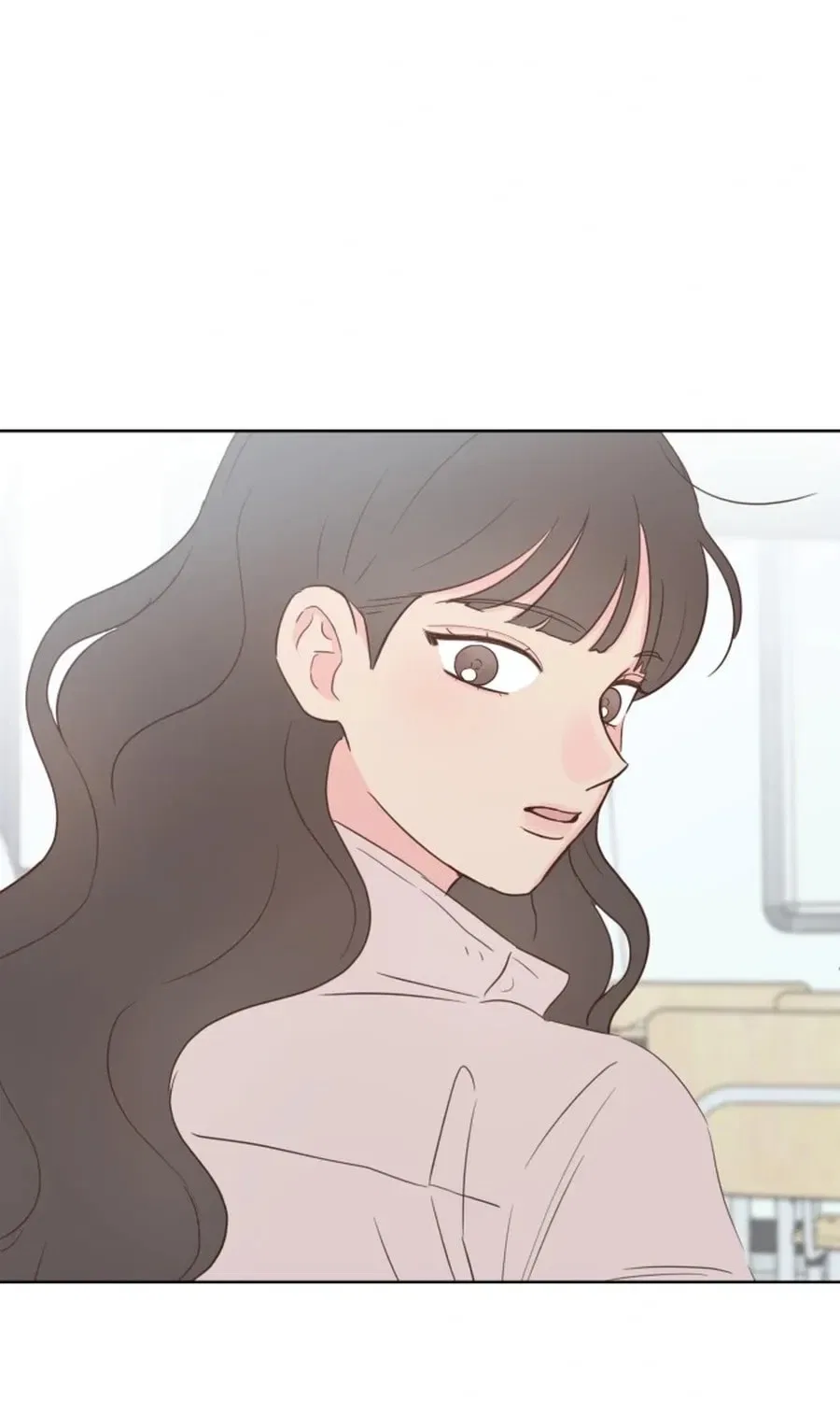 My Salty Love Chapter 58 – Page 120