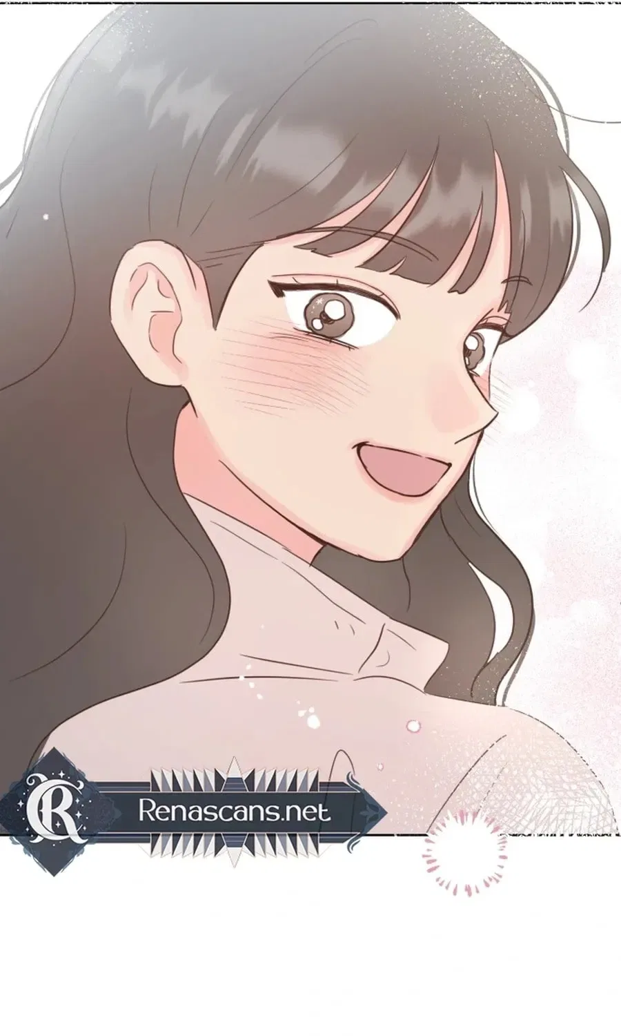 My Salty Love Chapter 58 – Page 122