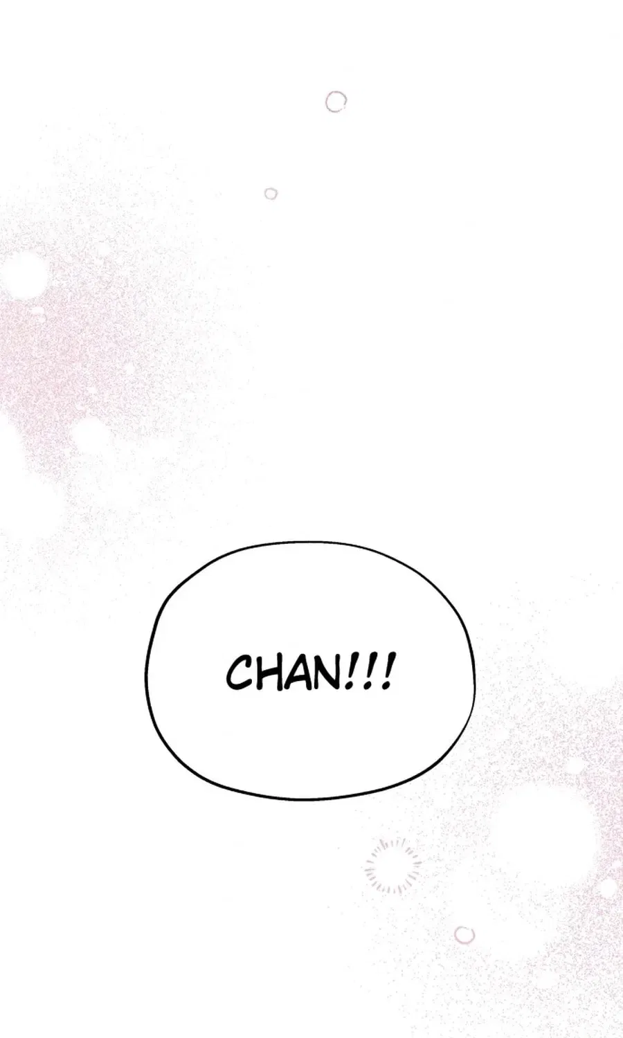 My Salty Love Chapter 58 – Page 123