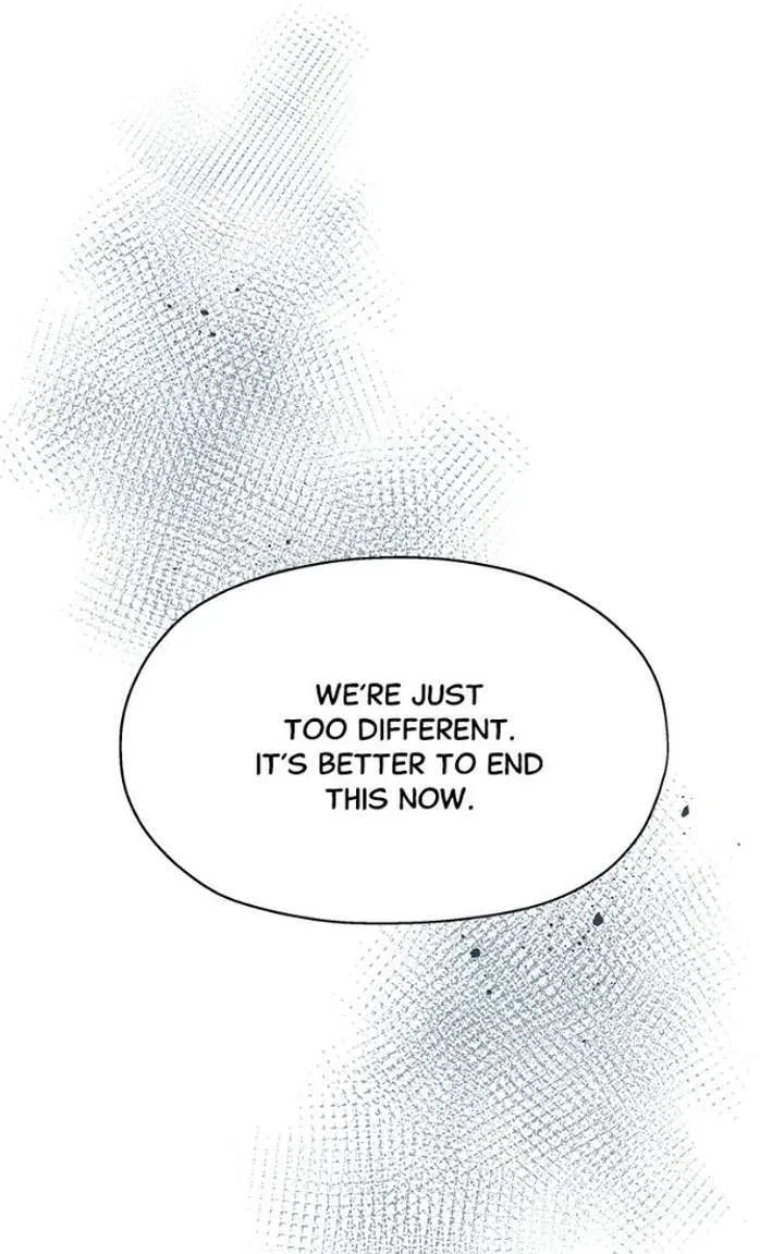 My Salty Love Chapter 55 – Page 3