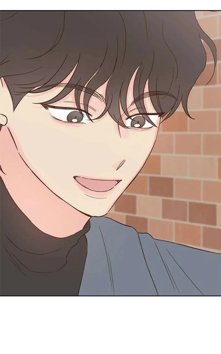 My Salty Love Chapter 55 – Page 42