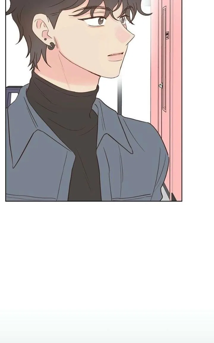 My Salty Love Chapter 55 – Page 61