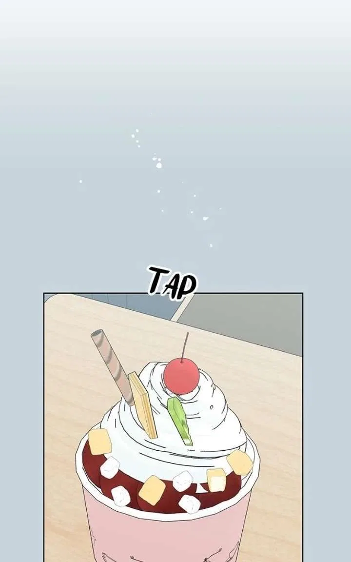 My Salty Love Chapter 55 – Page 62