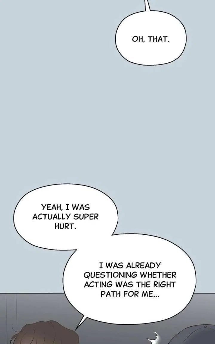My Salty Love Chapter 55 – Page 71