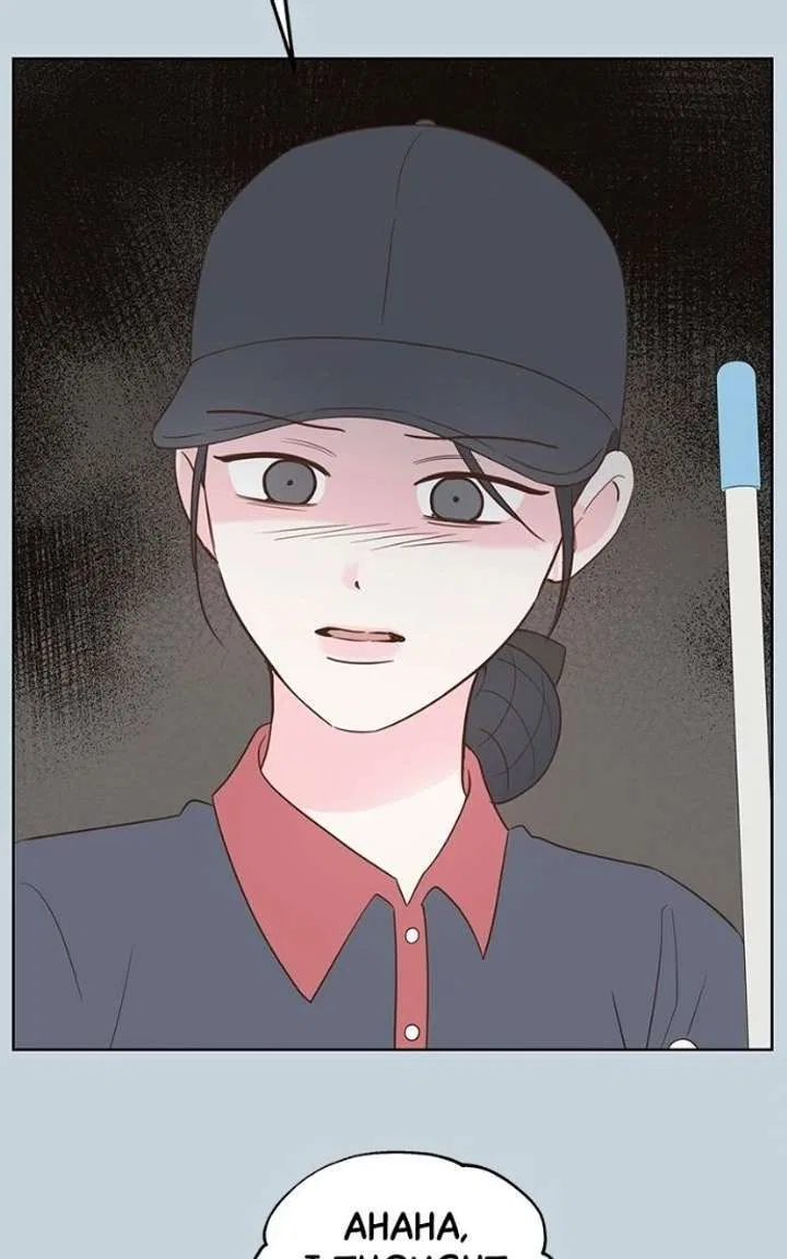 My Salty Love Chapter 55 – Page 74