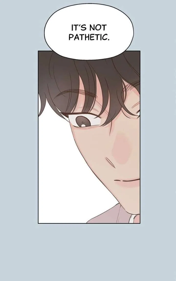 My Salty Love Chapter 55 – Page 78
