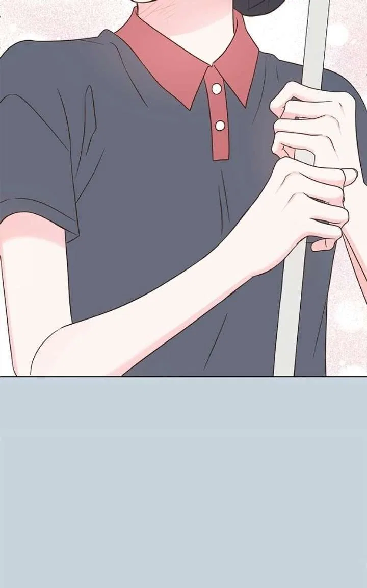 My Salty Love Chapter 55 – Page 83