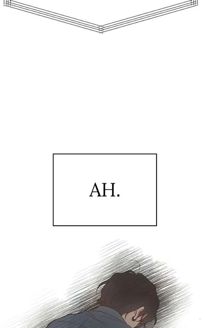 My Salty Love Chapter 55 – Page 100