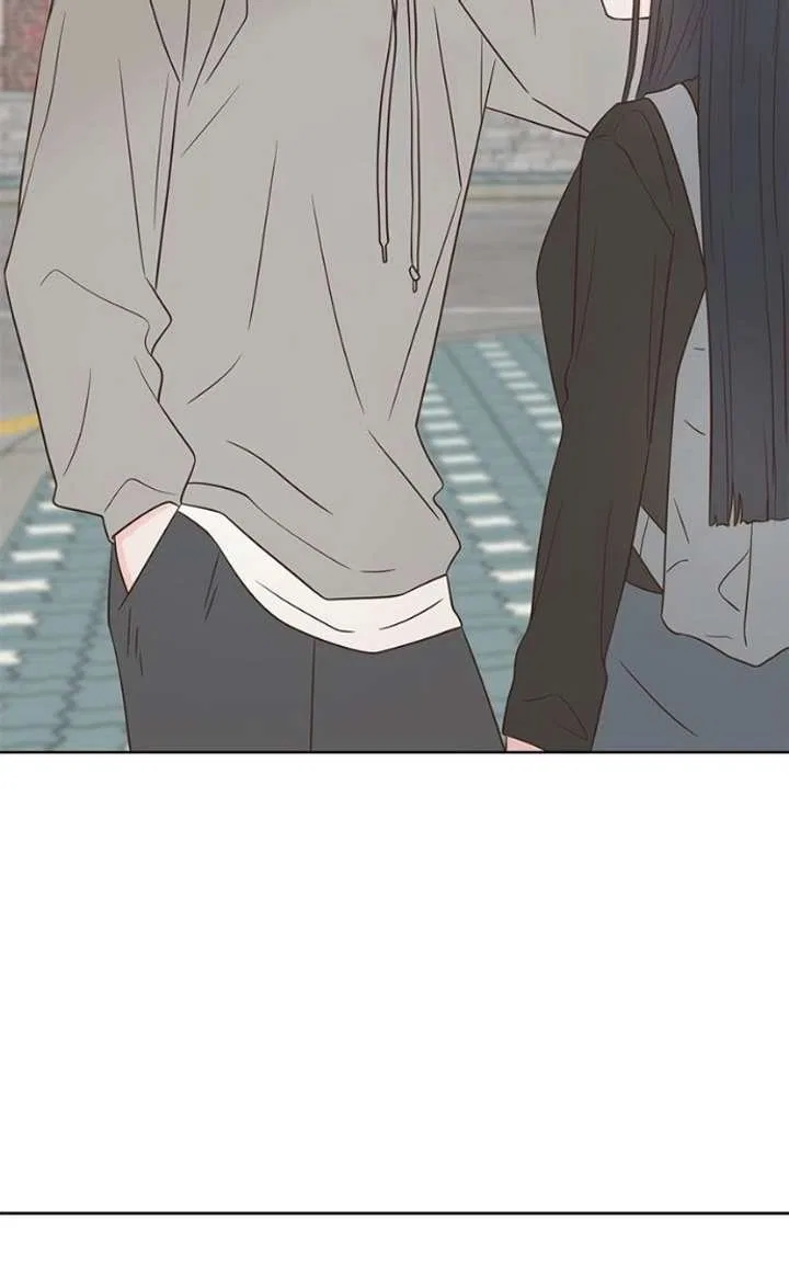 My Salty Love Chapter 55 – Page 108