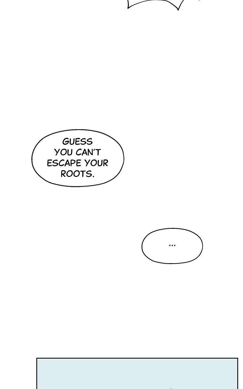 My Salty Love Chapter 50 – Page 8