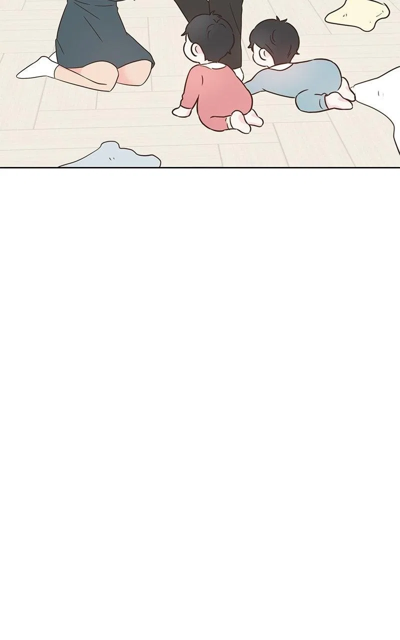 My Salty Love Chapter 50 – Page 11